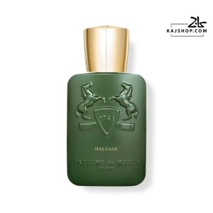 عطر مردانه هالتین (هالتان) پارفومز د مارلی